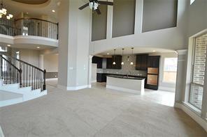 Building Photo - 30154 Southern Sky Dr