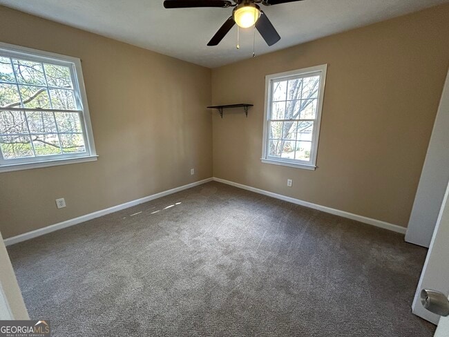 Building Photo - 2903 Vernon Ct