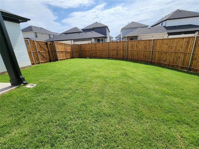 Building Photo - 10820 Tall Timbers Trl