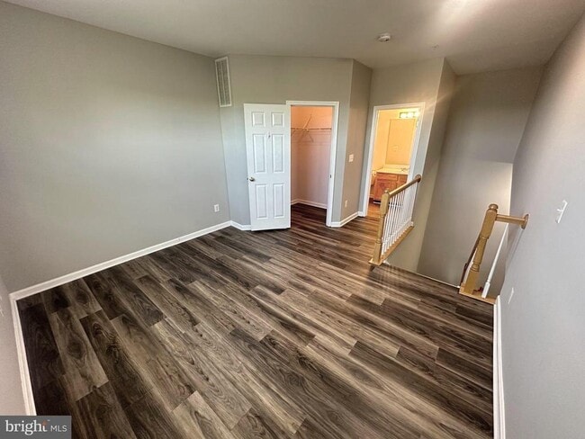 Building Photo - 14226 Hampshire Hall Ct