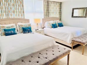 Building Photo - 2 br, 2 bath Condo - Bayshore Place Condo