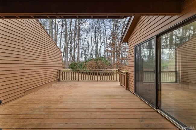 Building Photo - 1 Yale Dr