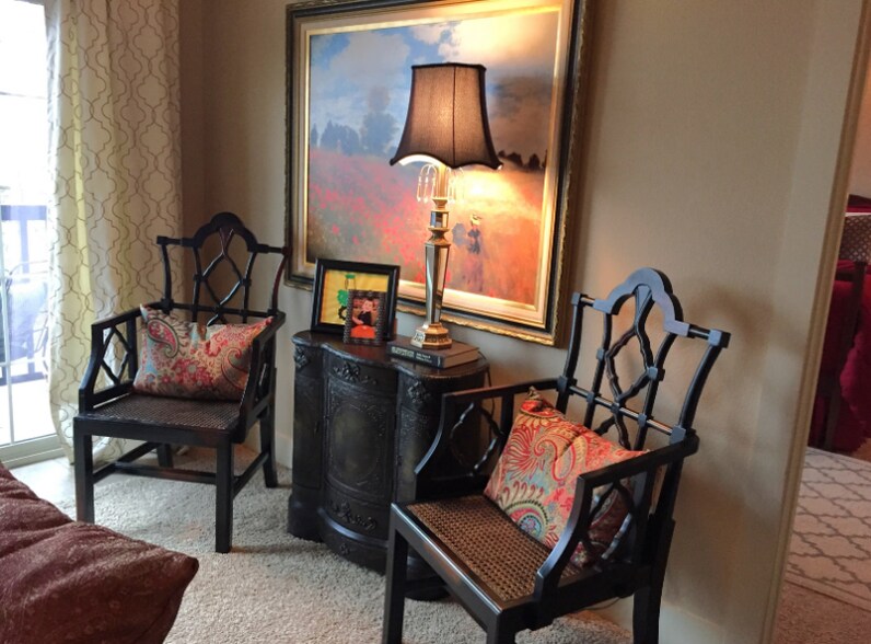 Building Photo - 255 Fletcher Ave