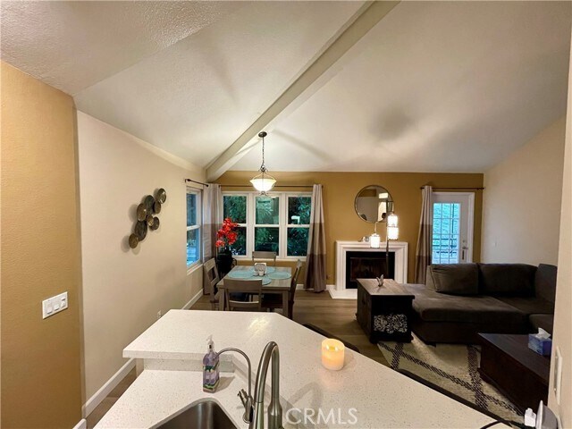 Building Photo - 25102 Camino Del Mar