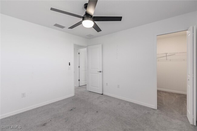 Building Photo - 14599 Cantabria Dr