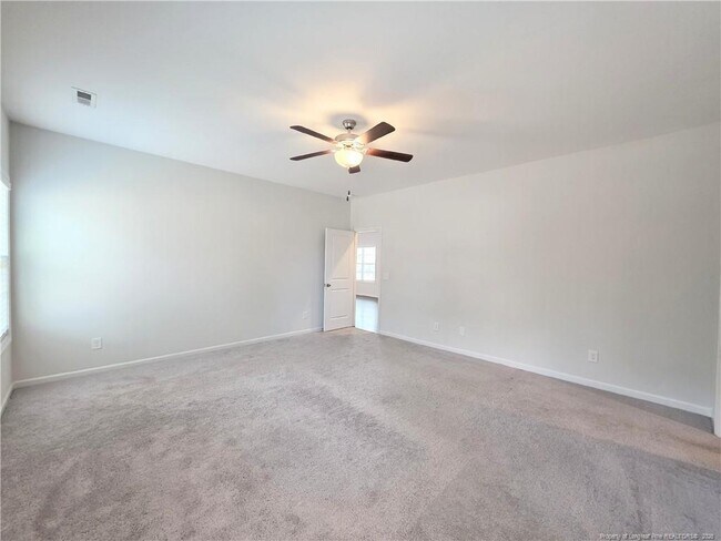 Building Photo - 245 Southern Pl