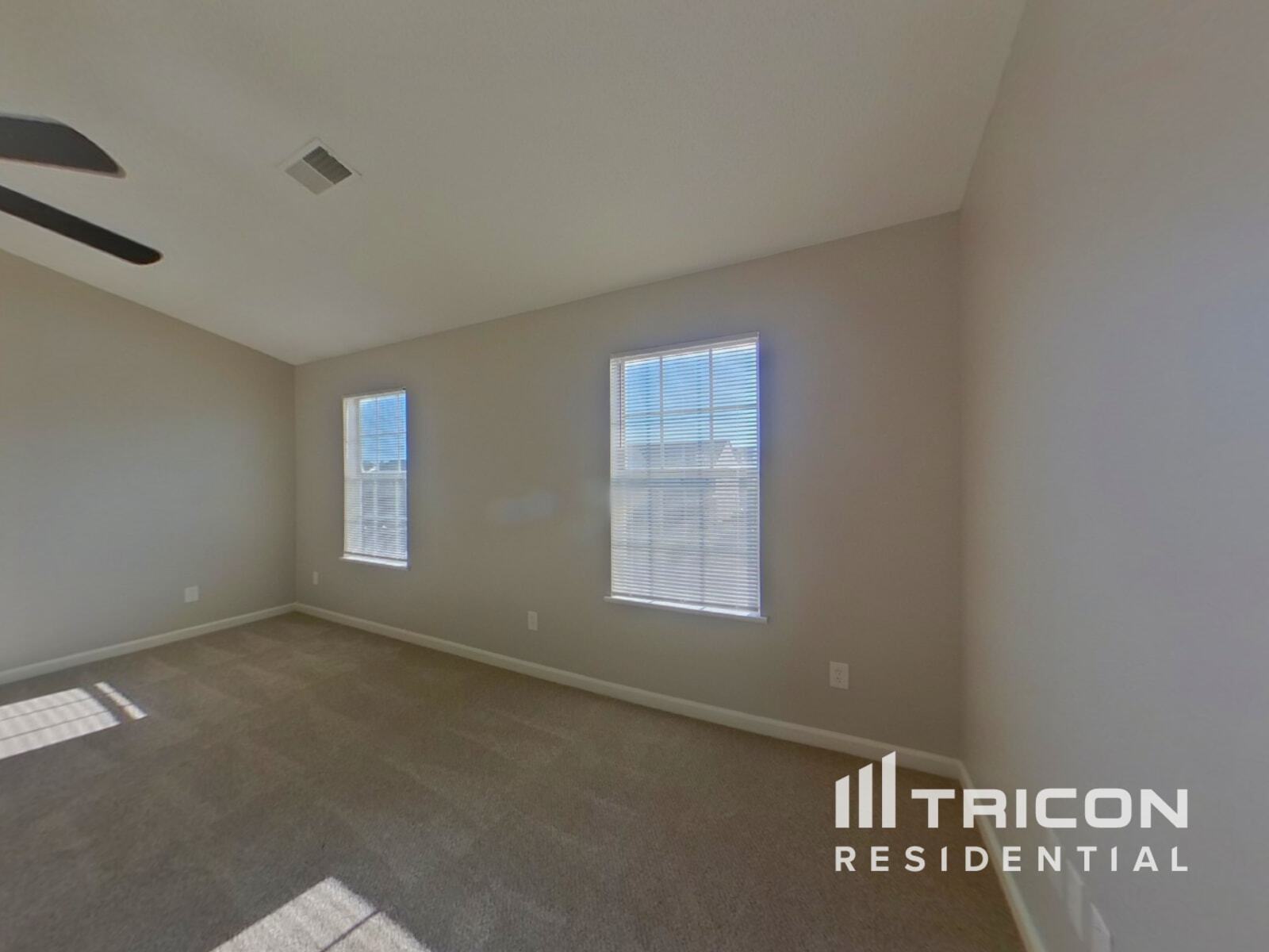 Building Photo - 411 Fox Trot Dr