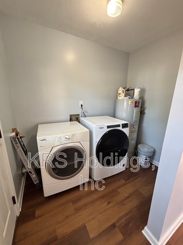 Building Photo - 8501 Ackley Ave