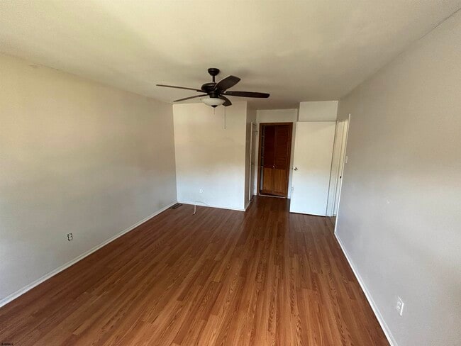 Building Photo - 2465 Arbor Ct