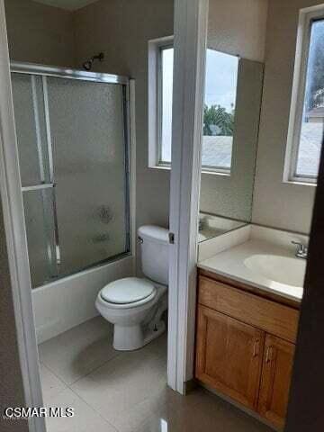 Building Photo - 7337 Balboa Blvd