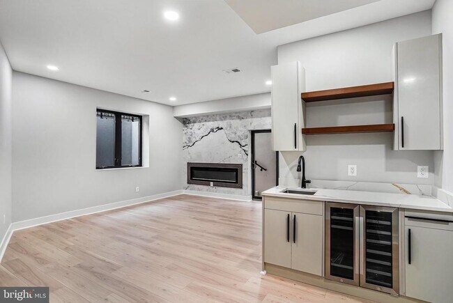 Building Photo - 3500 7th St N