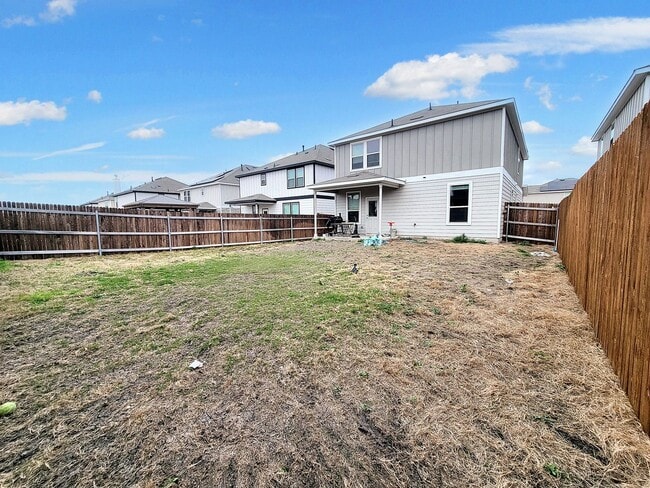 Building Photo - 517 Sour Cherry Ln