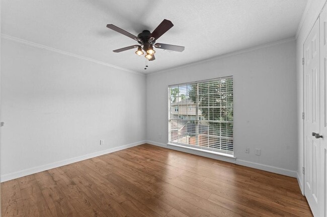 Building Photo - 16338 Hickory Point Rd