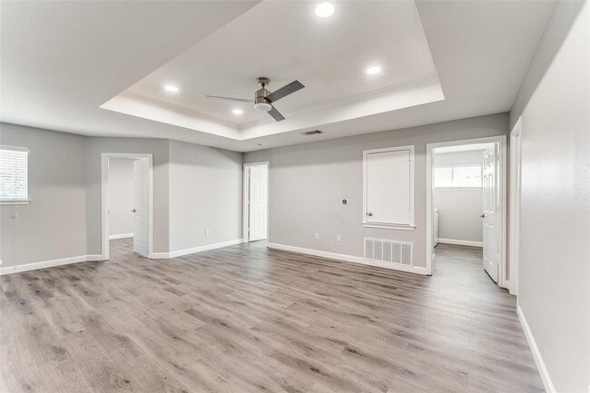 Building Photo - 1408 Poppy Seed Ln