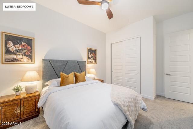 Building Photo - 3422 S 176th Dr