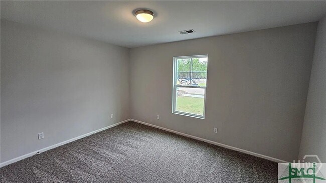 Building Photo - 103 Marsh Salt Ln