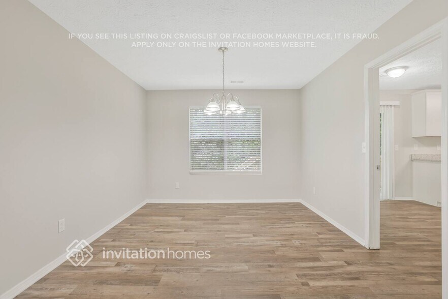 Building Photo - 759 Woodstone Rd