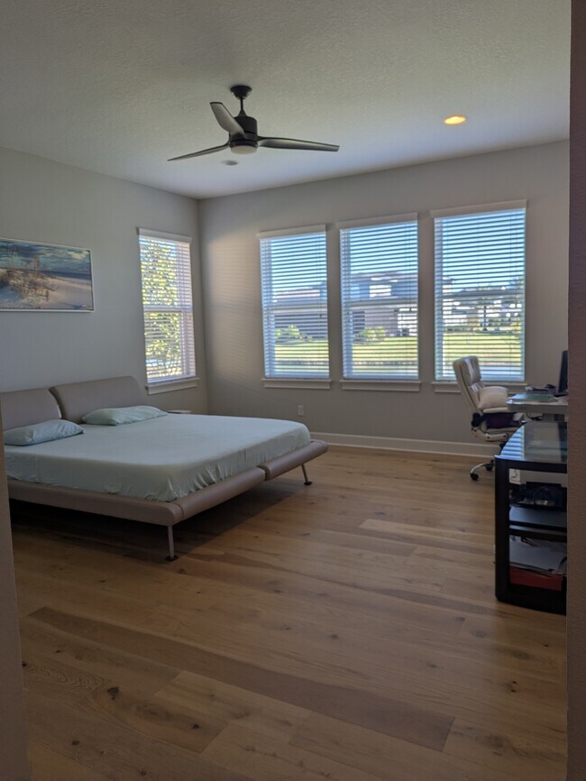 Building Photo - 78 Amalurra Trail