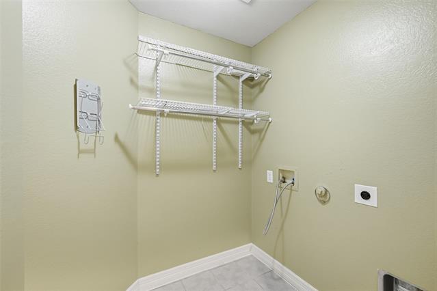 Building Photo - 4529 Worchester Ln