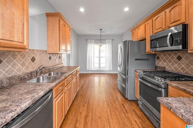 Building Photo - 99 Pats Way