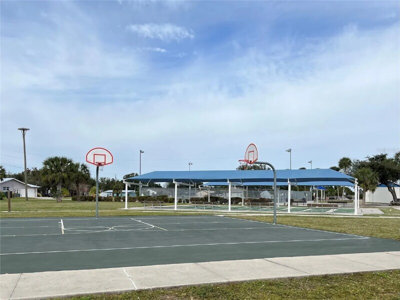 Building Photo - 27064 Omni Ln