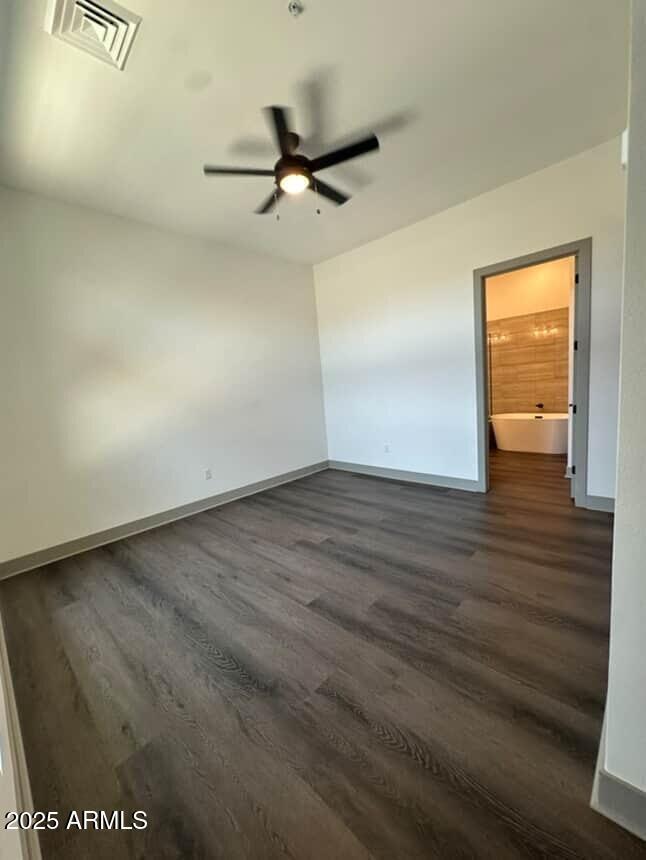 Building Photo - 7111 E Tierra Buena Ln