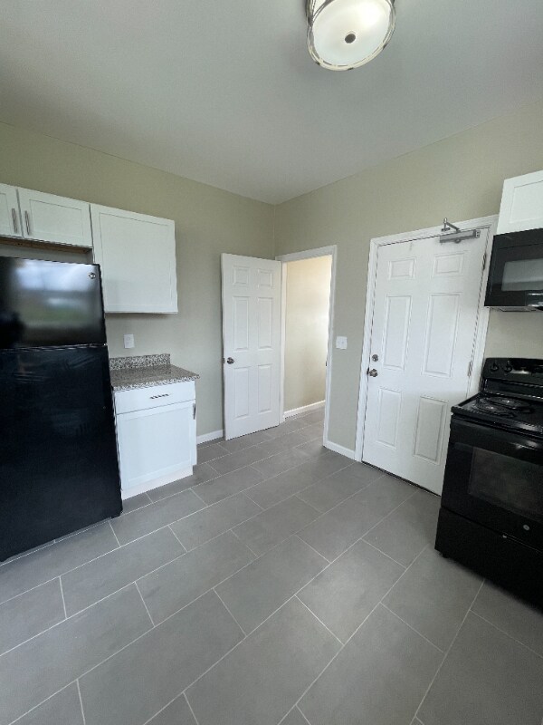 Building Photo - 537 Prospect Pl