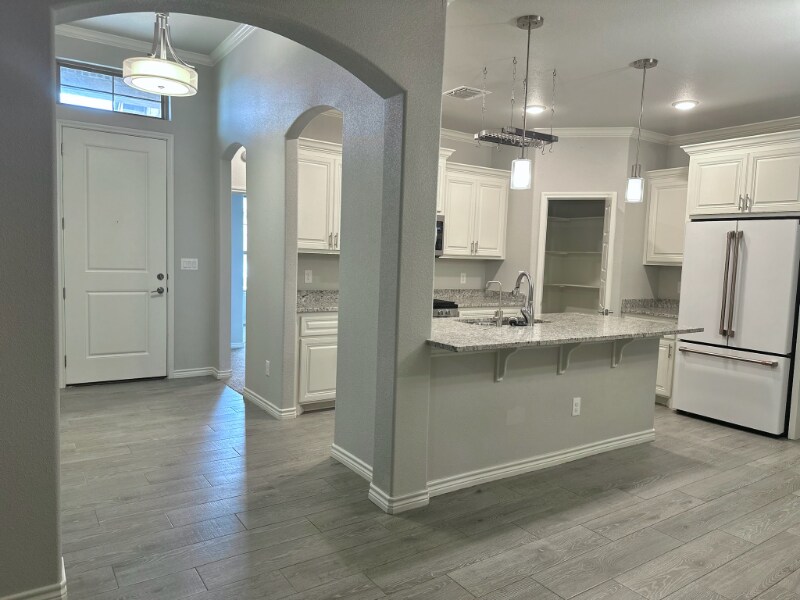 Building Photo - 5311 Hagen Ct