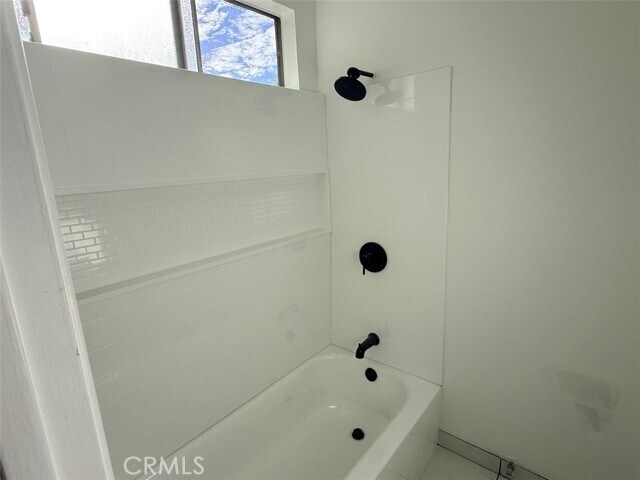 Building Photo - 29792 Sea Shore Ln