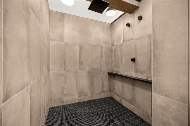 Building Photo - 2327 4th Ave N