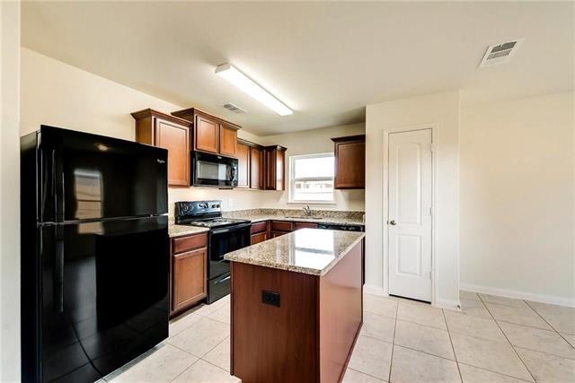 Building Photo - 1201 Lombardy Dr