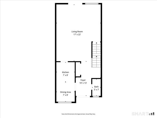 Building Photo - 10 Briar Ct