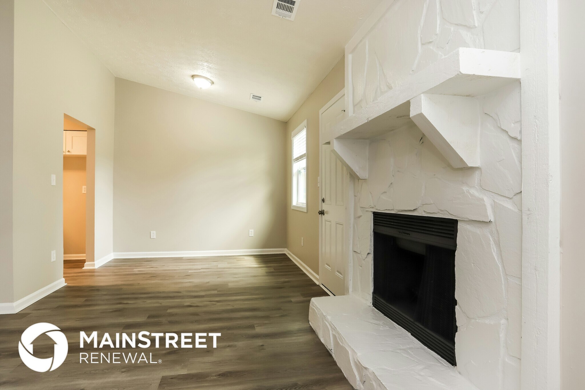 Building Photo - 9412 Woodloop Ct