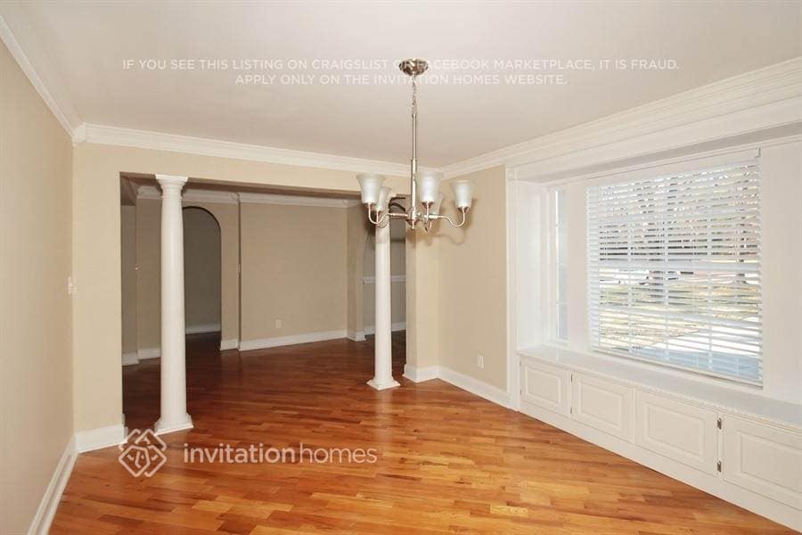 Building Photo - 1276 Windsor Glen Dr