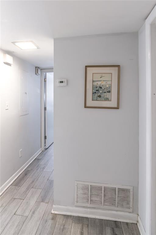 Building Photo - 2109 Defoors Ferry Rd NW