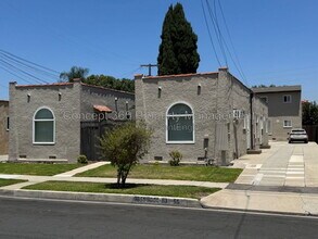 Building Photo - 9855 1/2 Arkansas Street