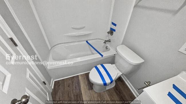 Building Photo - 1811 Union St