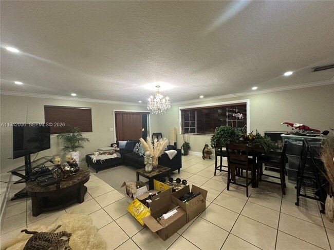 Building Photo - 7400 W 17th Ave