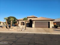 Building Photo - 15548 W Catalina Dr