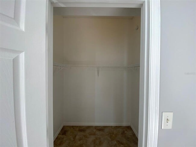 Building Photo - 805 Magnolia Creek Cir