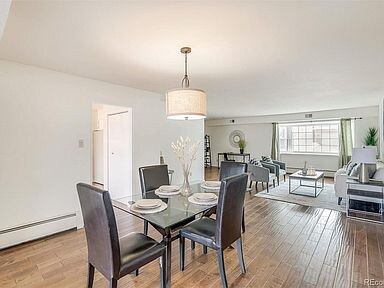 Building Photo - 5751 E Ithaca Pl