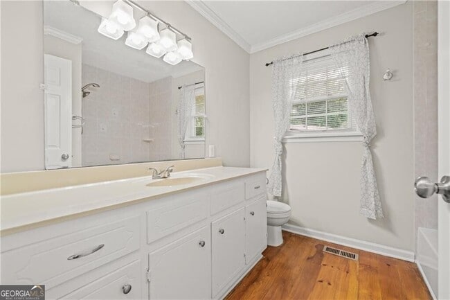 Building Photo - 39 Jim Ln SE