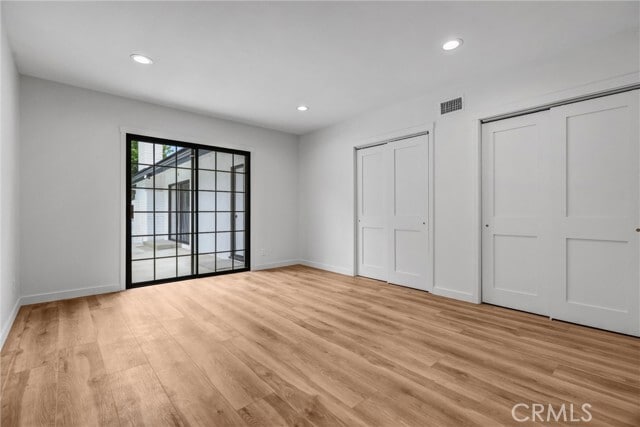 Building Photo - 16517 Hartsook St
