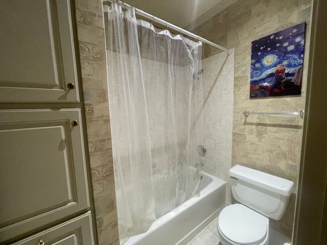 Building Photo - Stonebridge Community! Luxury and Lifestyle Awaits your Call