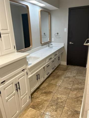 Building Photo - 1110 Redman Ln