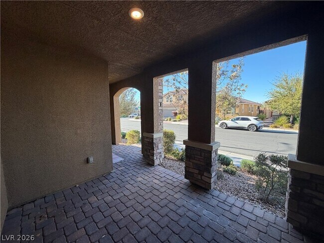 Building Photo - 3197 Arco Ave