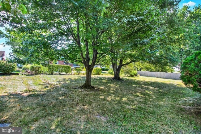 Building Photo - 974 Fairview Ave