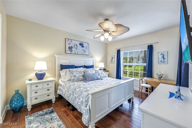 Building Photo - 832 Tanbark Dr
