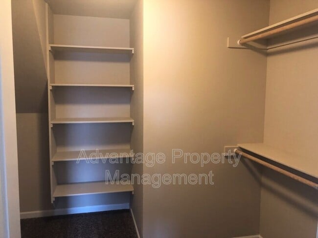 Building Photo - 5836 NE Chandra Ct