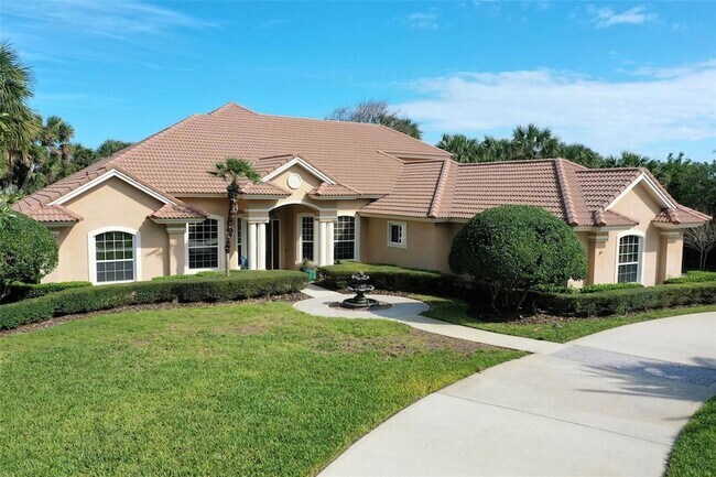 Building Photo - 67 Island Estates Pkwy